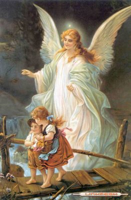 angeles celestiales imagenes mujer