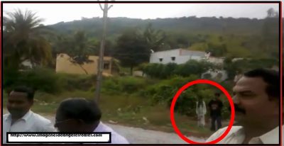 pariciones de angeles en accidentes cristianas pariciones de angeles en accidentes cristianas