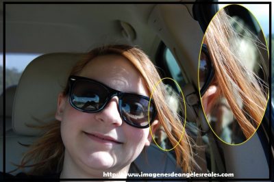 apariciones de angeles en accidentes y demonios apariciones de angeles en accidentes y demonios