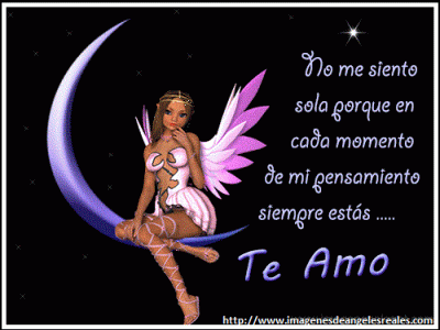 descargar imagenes de angeles con frases y arcangeles