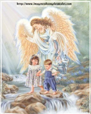 fotos de angeles de la guarda letra fotos de angeles de la guarda letra