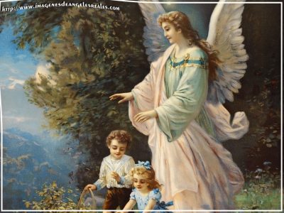 fotos de angeles de la guarda nombres fotos de angeles de la guarda nombres