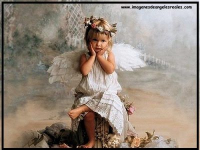 imagenes de angeles bebes gratis animados imagenes de angeles bebes gratis animados