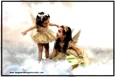imagenes de angeles bebes gratis bautizo imagenes de angeles bebes gratis bautizo