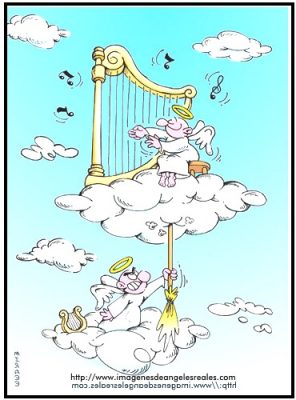 imagenes de angeles caricaturas japonesas imagenes de angeles caricaturas japonesas
