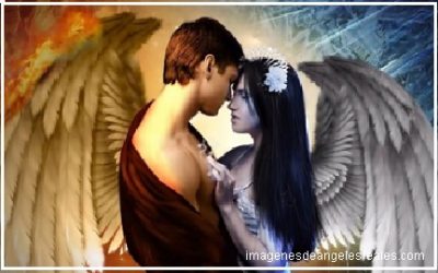 Imagenes angeles enamorado facebook Imagenes angeles enamorado facebook