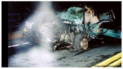 apariciones de angeles en accidentes apariciones de angeles en accidentes