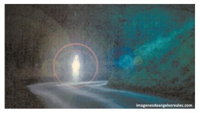 apariciones de angeles en accidentes en carreteras apariciones de angeles en accidentes en carreteras