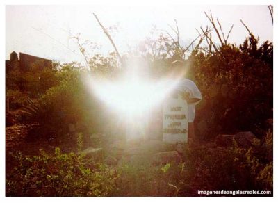 apariciones de angeles en accidentes en hd apariciones de angeles en accidentes en hd