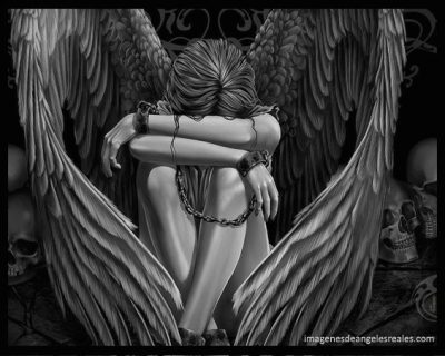 imagenes angeles llorando imagenes angeles llorando