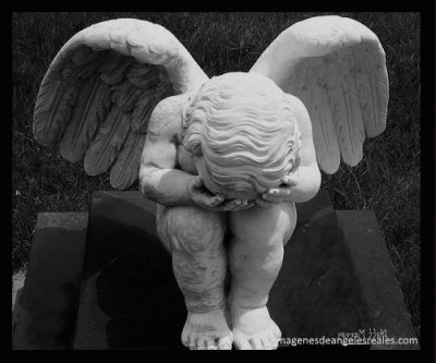 imagenes angeles llorando hd imagenes angeles llorando hd
