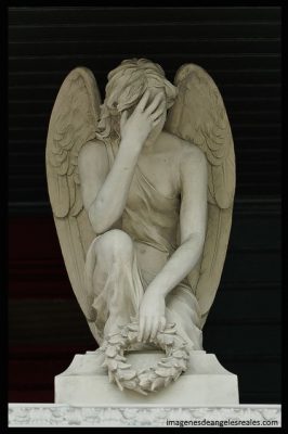 imagenes angeles llorando tristes imagenes angeles llorando tristes