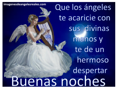 imagenes de angeles con mensajes bonitos imagenes de angeles con mensajes bonitos