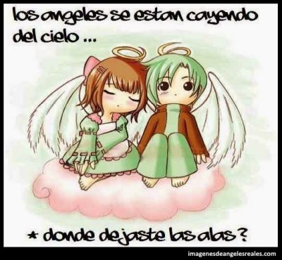 imagenes de angeles con mensajes de amor imagenes de angeles con mensajes de amor
