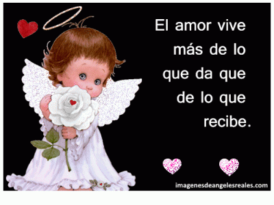 imagenes de angeles con mensajes en hd imagenes de angeles con mensajes en hd