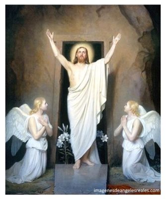 imagenes de dios y angeles para descargar