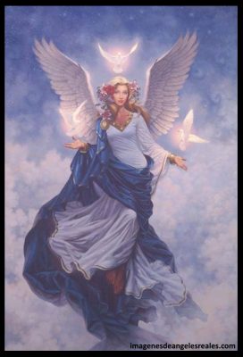 preciosas imagenes angeles celestiales preciosas imagenes angeles celestiales