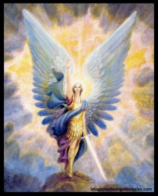 preciosas imagenes angeles celestiales de dios preciosas imagenes angeles celestiales de dios