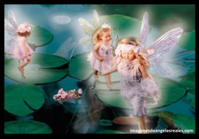 preciosas imagenes angeles celestiales del cielo preciosas imagenes angeles celestiales del cielo