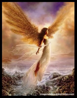 preciosas imagenes angeles celestiales en hd preciosas imagenes angeles celestiales en hd