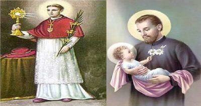 imágenes de ángeles protectores de niños